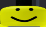 Da Oofed Gamer Fan-Club!