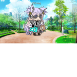 Gacha life fan group Lol