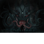 Kajhin Studios