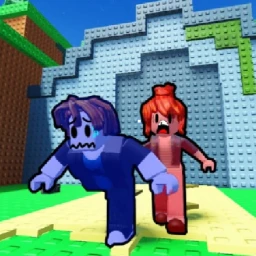 Pausable [2 Player Obby] icon