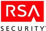 Robloxian Security Agency