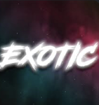OHIO_HAHA