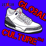 Glo 18