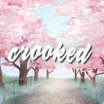 TeamCrooked