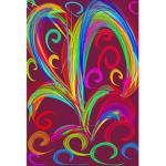 Random art sike haha