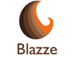 Blazze®