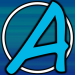 [AquaArmy]