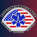 Lifeline Ambulance