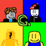 The Gamer Group | OFFICIAL |