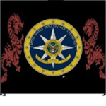 [CoI]Center Of Intelligence