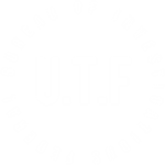 FBI Undercover Task Force