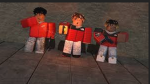 SouthSide Blood Gang