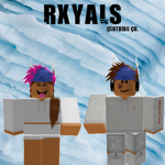 Group Thumbnail