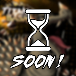 Previous icon game thumbnail