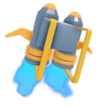 Game Pass Thumbnail