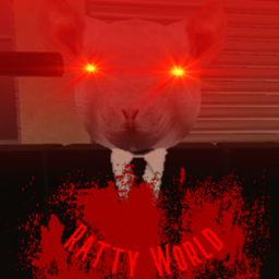 RattyWorld