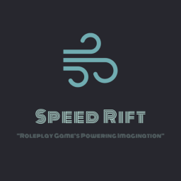 Speed Rift