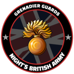BSPU | British Specialized Protection Unit