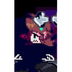 Funky Friday free Bobux