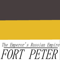 Fort Peter