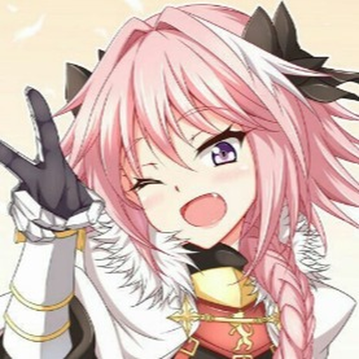 Icon updated