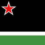 Białowieza Autonomous Defense Militia