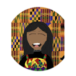 Africanqueenplays Fan Group