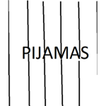 Clã Do Pijama