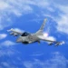 Aviation Airfield [FLY PLANES!] icon