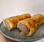 SausageRoll Studios