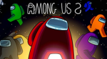 AMONG U5