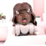 SiimplySidney
