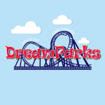 DreamParks