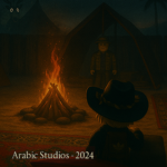 Arabic 2024
