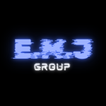 E.M.J Group