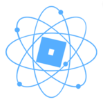 Quantum Projectz
