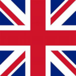 •The British Royal Army•