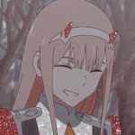 - ᴀꜱʜᴇꜱ -