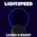 LIGHTSPEED [UPDATE]