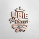 UBIE PRINCESS STUDIO
