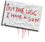 buytheugcihaveagun