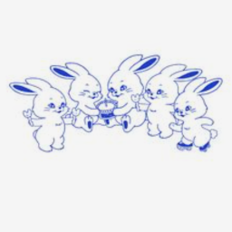🐇