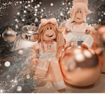 iiPeachxx_ii fan group