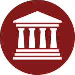 |Forum Voor Democratie|