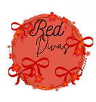 The Red Diva