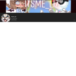 Wolfie squad (It'sme_liz fan)
