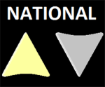 National Elevator Company
