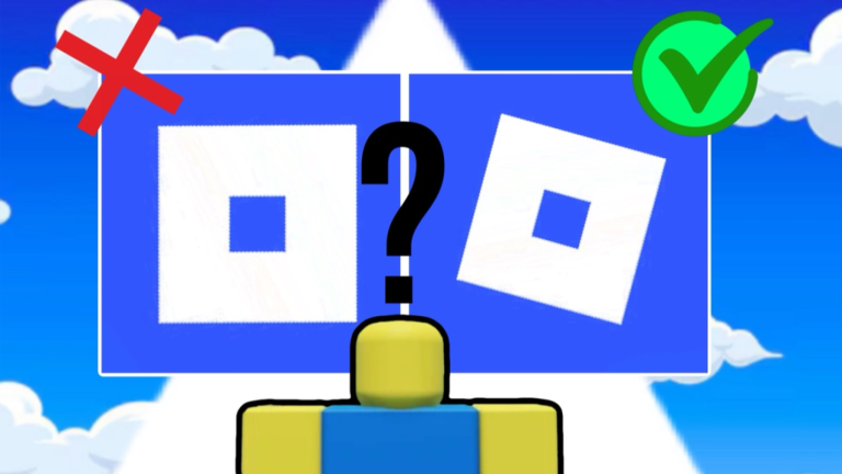 Guess the Logo quiz! screenshot 1