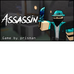 Assasin Tryouts