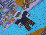 Steal a Brianrot sab